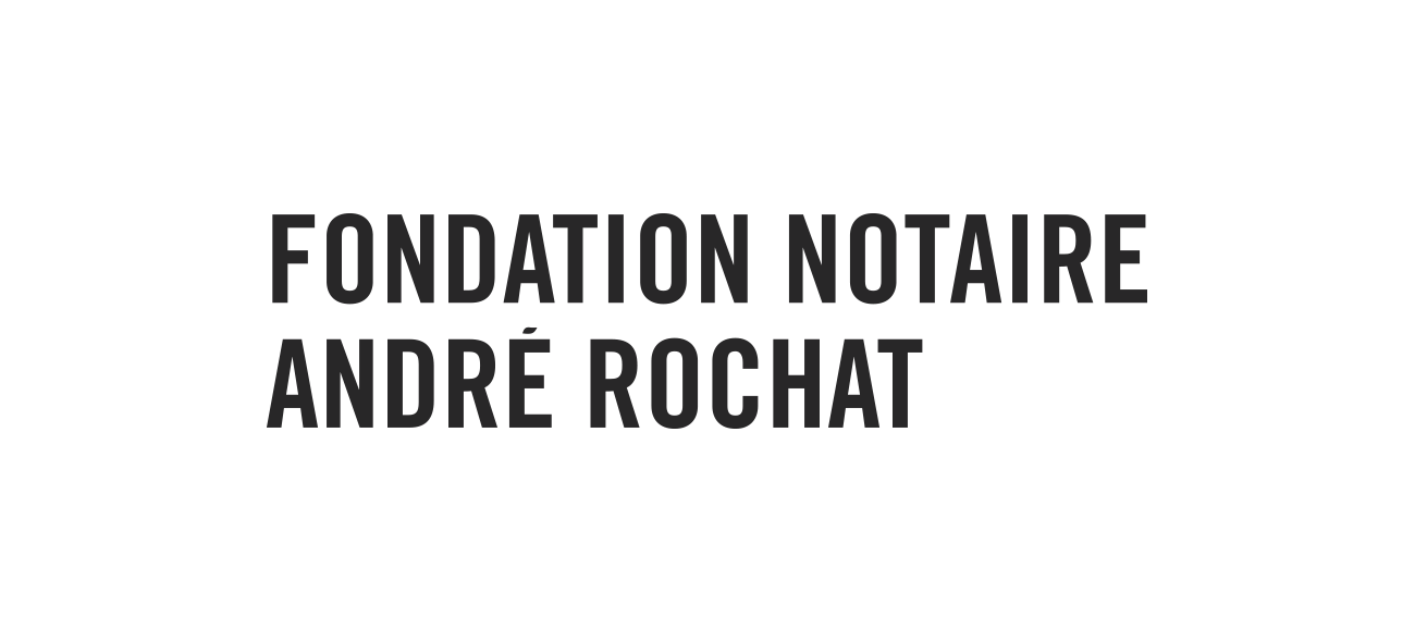 LOGO_SINFO_FONDATION ANDRE ROCHAT