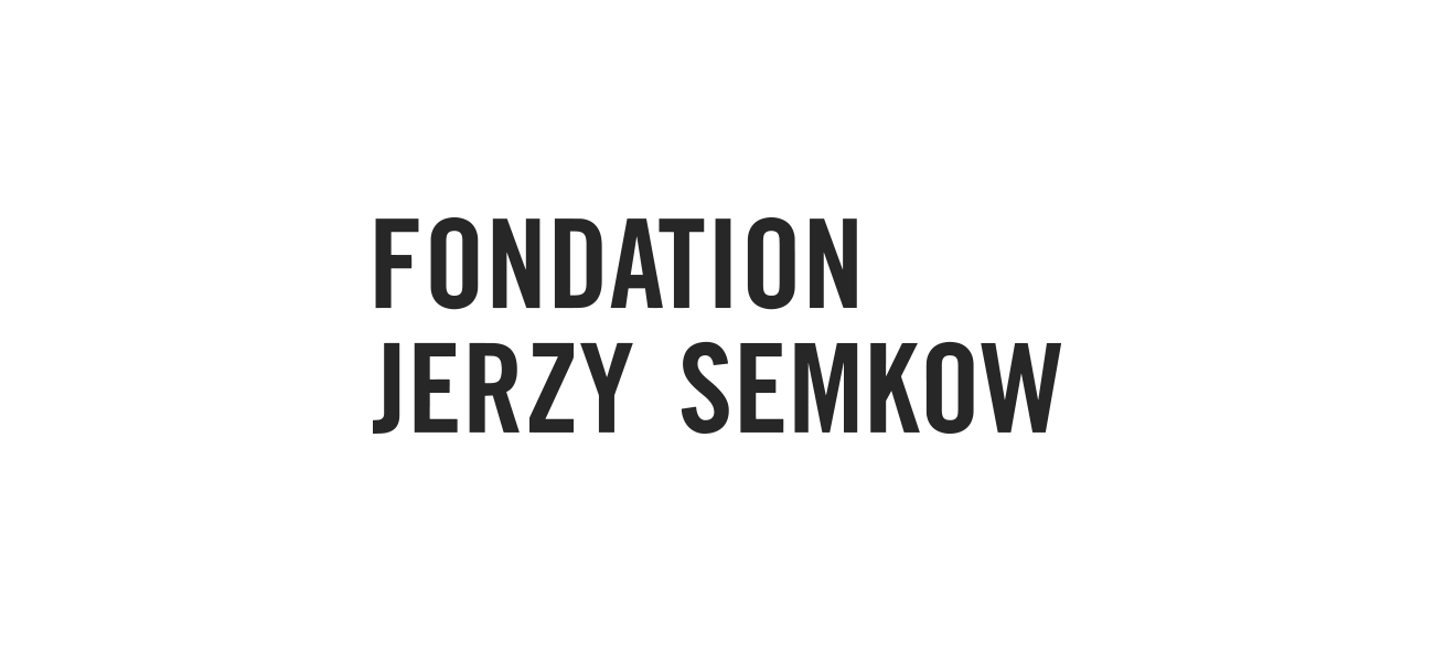 LOGO_SINFO_FONDATION JERZY SEMKOW