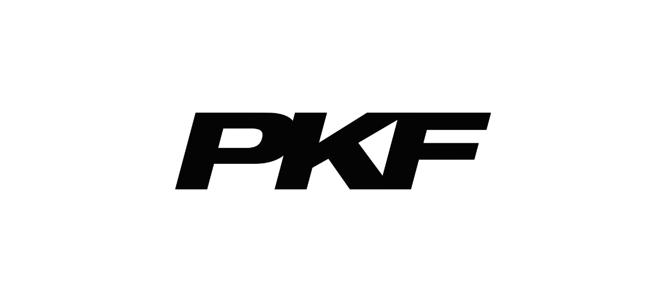 Logo PKFSport Web