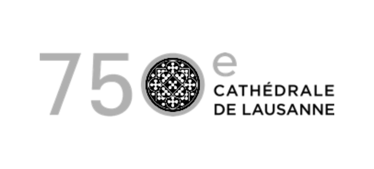 Logo_750_Cathédrale_NB_Canva