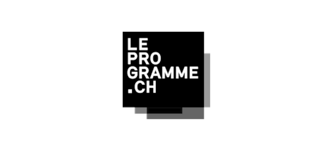Logo_Leprogrammech_WEB