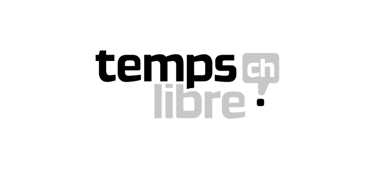 Logo_TempsLibre_WEB