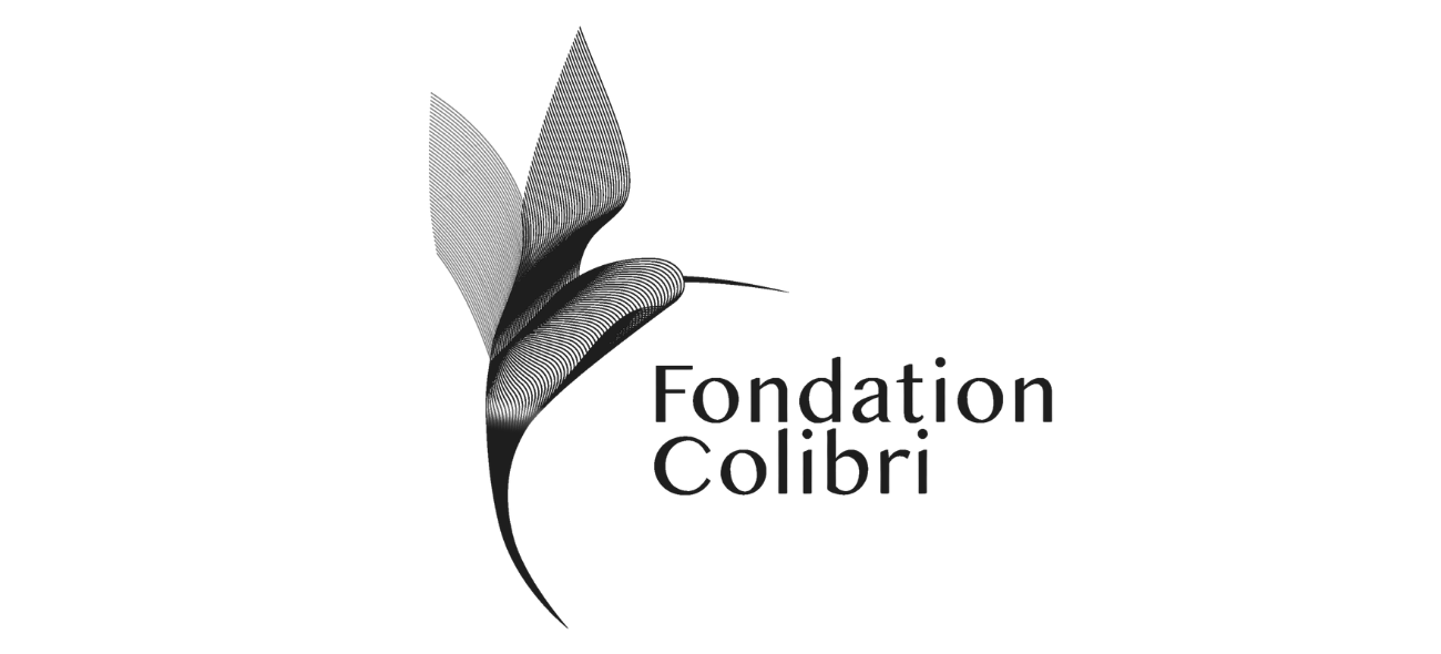 Logo_Colibri_web