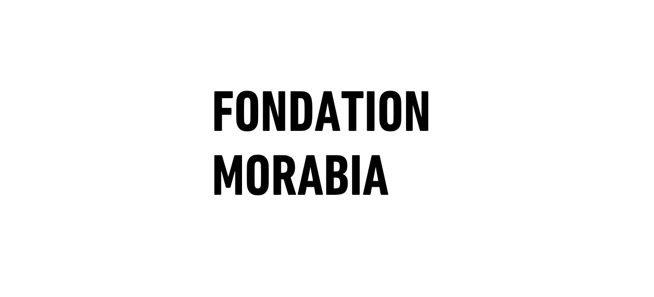 Logo Fondation Morabia_2